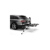 Thule Mounts & Spares - EzfoldXT ramp 01